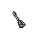 Speras TH4 Taschenlampe 4-in-1 LED Jagdset