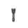 Speras TH4 Taschenlampe 4-in-1 LED Jagdset