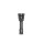 Speras TH4 Taschenlampe 4-in-1 LED Jagdset