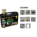 Speras TH12K Taschenlampe im Jagdset