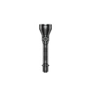 Speras T217 LED-Taschenlampe V2 2000lm