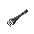Speras T217 LED-Taschenlampe V2 2000lm