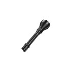 Speras T217 LED-Taschenlampe V2 2000lm