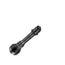 Speras T217 LED-Taschenlampe V2 2000lm