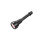 Speras T217 LED-Taschenlampe V2 2000lm
