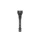 Speras T217 LED-Taschenlampe V2 2000lm