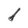 Speras T217 LED-Taschenlampe V2 2000lm