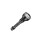 Speras T217 LED-Taschenlampe V2 2000lm