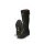ARXUS Gummistiefel Pioneer Nord 1009