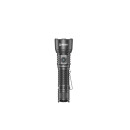 Speras EST PLUS KIT Professionelle Allround Taschenlampe