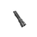 Speras EST PLUS KIT Professionelle Allround Taschenlampe