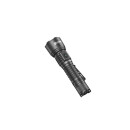 Speras EST PLUS KIT Professionelle Allround Taschenlampe