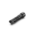 Speras EST PLUS KIT Professionelle Allround Taschenlampe
