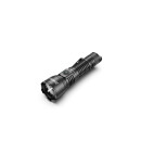 Speras EST PLUS KIT Professionelle Allround Taschenlampe