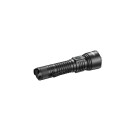 Speras EST PLUS KIT Professionelle Allround Taschenlampe