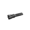 Speras EST PLUS KIT Professionelle Allround Taschenlampe