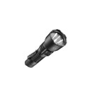 Speras EST PLUS KIT Professionelle Allround Taschenlampe