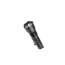 Speras EST PLUS KIT Professionelle Allround Taschenlampe