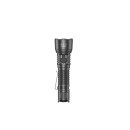 Speras EST PLUS KIT Professionelle Allround Taschenlampe