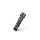 Speras EST PLUS KIT Professionelle Allround Taschenlampe