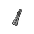 Speras EST PLUS KIT Professionelle Allround Taschenlampe