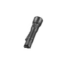 Speras EST PLUS KIT Professionelle Allround Taschenlampe
