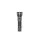 Speras EST PLUS KIT Professionelle Allround Taschenlampe
