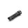 Speras EST PLUS KIT Professionelle Allround Taschenlampe