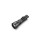 Speras EST PLUS KIT Professionelle Allround Taschenlampe