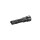 Speras EST PLUS KIT Professionelle Allround Taschenlampe
