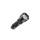 Speras EST PLUS KIT Professionelle Allround Taschenlampe