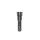 Speras EST PLUS KIT Professionelle Allround Taschenlampe
