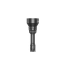 Speras TH6K 4-in-1 LED Jagdset