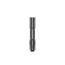 Speras M10 Luminus SST20/200LM/6500K