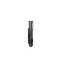 Speras M10 Luminus SST20/200LM/6500K