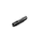 Speras M10 Luminus SST20/200LM/6500K