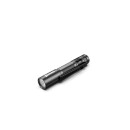Speras M10 Luminus SST20/200LM/6500K
