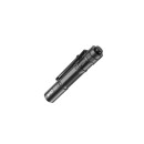 Speras M10 Luminus SST20/200LM/6500K