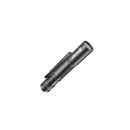 Speras M10 Luminus SST20/200LM/6500K