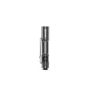 Speras M10 Luminus SST20/200LM/6500K