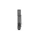 Speras M10 Luminus SST20/200LM/6500K