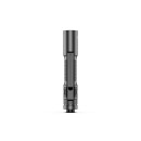Speras M10 Luminus SST20/200LM/6500K