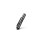 Speras M10 Luminus SST20/200LM/6500K