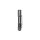 Speras M10 Luminus SST20/200LM/6500K