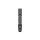 Speras M10 Luminus SST20/200LM/6500K