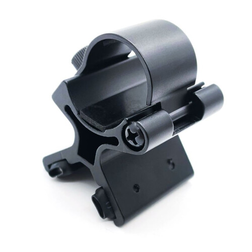 Speras WM10 Magnethalterung