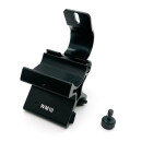 Speras WM10 Magnethalterung