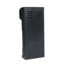 Speras ZL21 Ladeger&auml;t mit LED Anzeige 2 Slots