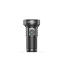 Speras M4 Leistungsstarke Taschenlampe LED/1320LM/652M/Typ C
