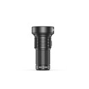 Speras M4 Leistungsstarke Taschenlampe LED/1320LM/652M/Typ C